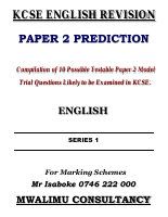 KCSE ENGLISH PP2 REVISION S1.pdf